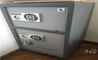 开锁公司电话-附近哪里有专业开汽车锁-24小时上门修换锁芯体-保险箱柜-电子智能门禁指纹密码锁安装维修-配防盗遥控芯片钥匙服务_开锁修锁换锁-专业开汽车锁-24小时上门修锁换锁芯体-保险箱柜-电子智能门禁指纹密码锁安装开锁维修-配汽车防盗遥控芯片钥匙后备箱附近服务公司电话 开锁公司电话-附近哪里有专业开汽车锁-24小时上门修换锁芯体-保险箱柜-电子智能门禁指纹密码锁安装维修-配防盗遥控芯片钥匙服务_开锁修锁换锁-专业开汽车锁-24小时上门修锁换锁芯体-保险箱柜-电子智能门禁指纹密码锁安装开锁维修-配汽车防盗遥控芯片钥匙后备箱附近服务公司电话