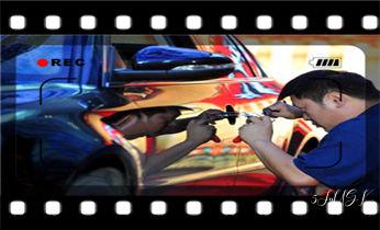 专业开汽车锁公司电话附近24小时上门修锁换锁芯体-保险箱柜-电子智能门禁指纹密码锁安装开锁维修-配汽车防盗遥控芯片钥匙救援服务_开锁公司电话-附近哪里有专业开汽车锁-24小时上门修换锁芯体-保险箱柜-电子智能门禁指纹密码锁安装维修-配防盗遥控芯片钥匙服务