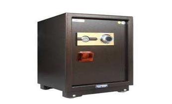 开锁公司电话-附近哪里有专业开汽车锁-24小时上门修换锁芯体-保险箱柜-电子智能门禁指纹密码锁安装维修-配防盗遥控芯片钥匙服务_开锁公司电话-专业开汽车锁-附近24小时上门修锁换锁芯体-保险箱柜-电子智能门禁指纹密码锁安装开锁维修-配汽车防盗遥控芯片钥匙后备尾箱服务