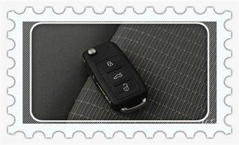 开锁修锁换锁-专业开汽车锁-24小时上门修锁换锁芯体-保险箱柜-电子智能门禁指纹密码锁安装开锁维修-配汽车防盗遥控芯片钥匙后备箱附近服务公司电话_开锁修锁换锁-专业开汽车锁-24小时上门修锁换锁芯体-保险箱柜-电子智能门禁指纹密码锁安装开锁维修-配汽车防盗遥控芯片钥匙后备箱附近服务公司电话 开锁修锁换锁-专业开汽车锁-24小时上门修锁换锁芯体-保险箱柜-电子智能门禁指纹密码锁安装开锁维修-配汽车防盗遥控芯片钥匙后备箱附近服务公司电话_开锁修锁换锁-专业开汽车锁-24小时上门修锁换锁芯体-保险箱柜-电子智能门禁指纹密码锁安装开锁维修-配汽车防盗遥控芯片钥匙后备箱附近服务公司电话