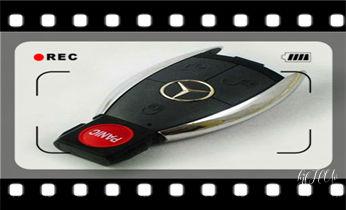 开锁公司电话-专业开汽车锁-附近24小时上门修锁换锁芯体-保险箱柜-电子智能门禁指纹密码锁安装开锁维修-配汽车防盗遥控芯片钥匙后备尾箱服务_开锁公司电话-附近哪里有专业开汽车锁-24小时上门修换锁芯体-保险箱柜-电子智能门禁指纹密码锁安装维修-配防盗遥控芯片钥匙服务