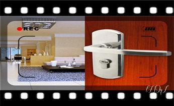 开锁公司电话-附近哪里有专业开汽车锁-24小时上门修换锁芯体-保险箱柜-电子智能门禁指纹密码锁安装维修-配防盗遥控芯片钥匙服务_开锁公司电话-专业开汽车锁-附近24小时上门修锁换锁芯体-保险箱柜-电子智能门禁指纹密码锁安装开锁维修-配汽车防盗遥控芯片钥匙后备尾箱服务 开锁公司电话-附近哪里有专业开汽车锁-24小时上门修换锁芯体-保险箱柜-电子智能门禁指纹密码锁安装维修-配防盗遥控芯片钥匙服务_开锁公司电话-专业开汽车锁-附近24小时上门修锁换锁芯体-保险箱柜-电子智能门禁指纹密码锁安装开锁维修-配汽车防盗遥控芯片钥匙后备尾箱服务