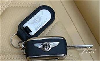 专业开汽车锁公司电话附近24小时上门修锁换锁芯体-保险箱柜-电子智能门禁指纹密码锁安装开锁维修-配汽车防盗遥控芯片钥匙救援服务金平汕头龙湖濠江潮阳潮南澄海南澳