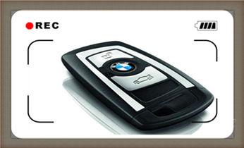 开锁公司电话-附近哪里有专业开汽车锁-24小时上门修换锁芯体-保险箱柜-电子智能门禁指纹密码锁安装维修-配防盗遥控芯片钥匙服务巩义郑州中原二七管城金水上街惠济中牟经济高新航空港荥阳新密新郑登封