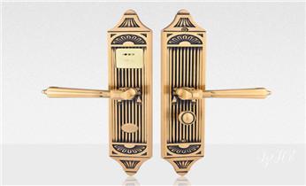 专业开汽车锁公司电话附近24小时上门修锁换锁芯体-保险箱柜-电子智能门禁指纹密码锁安装开锁维修-配汽车防盗遥控芯片钥匙救援服务_开锁公司电话-附近哪里有专业开汽车锁-24小时上门修换锁芯体-保险箱柜-电子智能门禁指纹密码锁安装维修-配防盗遥控芯片钥匙服务 专业开汽车锁公司电话附近24小时上门修锁换锁芯体-保险箱柜-电子智能门禁指纹密码锁安装开锁维修-配汽车防盗遥控芯片钥匙救援服务_开锁公司电话-附近哪里有专业开汽车锁-24小时上门修换锁芯体-保险箱柜-电子智能门禁指纹密码锁安装维修-配防盗遥控芯片钥匙服务