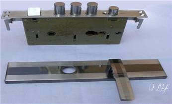 专业开汽车锁公司电话附近24小时上门修锁换锁芯体-保险箱柜-电子智能门禁指纹密码锁安装开锁维修-配汽车防盗遥控芯片钥匙救援服务_专业开汽车锁公司电话附近24小时上门修锁换锁芯体-保险箱柜-电子智能门禁指纹密码锁安装开锁维修-配汽车防盗遥控芯片钥匙救援服务 专业开汽车锁公司电话附近24小时上门修锁换锁芯体-保险箱柜-电子智能门禁指纹密码锁安装开锁维修-配汽车防盗遥控芯片钥匙救援服务_专业开汽车锁公司电话附近24小时上门修锁换锁芯体-保险箱柜-电子智能门禁指纹密码锁安装开锁维修-配汽车防盗遥控芯片钥匙救援服务