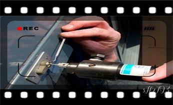 开锁公司电话-附近哪里有专业开汽车锁-24小时上门修换锁芯体-保险箱柜-电子智能门禁指纹密码锁安装维修-配防盗遥控芯片钥匙服务_开锁公司电话-专业开汽车锁-附近24小时上门修锁换锁芯体-保险箱柜-电子智能门禁指纹密码锁安装开锁维修-配汽车防盗遥控芯片钥匙后备尾箱服务