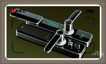 开锁修锁换锁-专业开汽车锁-24小时上门修锁换锁芯体-保险箱柜-电子智能门禁指纹密码锁安装开锁维修-配汽车防盗遥控芯片钥匙后备箱附近服务公司电话_专业开汽车锁公司电话附近24小时上门修锁换锁芯体-保险箱柜-电子智能门禁指纹密码锁安装开锁维修-配汽车防盗遥控芯片钥匙救援服务