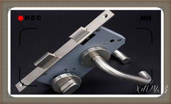 开锁修锁换锁-专业开汽车锁-24小时上门修锁换锁芯体-保险箱柜-电子智能门禁指纹密码锁安装开锁维修-配汽车防盗遥控芯片钥匙后备箱附近服务公司电话_专业开汽车锁公司电话附近24小时上门修锁换锁芯体-保险箱柜-电子智能门禁指纹密码锁安装开锁维修-配汽车防盗遥控芯片钥匙救援服务 开锁修锁换锁-专业开汽车锁-24小时上门修锁换锁芯体-保险箱柜-电子智能门禁指纹密码锁安装开锁维修-配汽车防盗遥控芯片钥匙后备箱附近服务公司电话_专业开汽车锁公司电话附近24小时上门修锁换锁芯体-保险箱柜-电子智能门禁指纹密码锁安装开锁维修-配汽车防盗遥控芯片钥匙救援服务