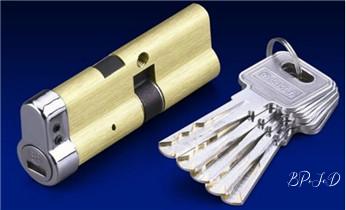 开锁公司电话-专业开汽车锁-附近24小时上门修锁换锁芯体-保险箱柜-电子智能门禁指纹密码锁安装开锁维修-配汽车防盗遥控芯片钥匙后备尾箱服务_开锁公司电话-附近哪里有专业开汽车锁-24小时上门修换锁芯体-保险箱柜-电子智能门禁指纹密码锁安装维修-配防盗遥控芯片钥匙服务 开锁公司电话-专业开汽车锁-附近24小时上门修锁换锁芯体-保险箱柜-电子智能门禁指纹密码锁安装开锁维修-配汽车防盗遥控芯片钥匙后备尾箱服务_开锁公司电话-附近哪里有专业开汽车锁-24小时上门修换锁芯体-保险箱柜-电子智能门禁指纹密码锁安装维修-配防盗遥控芯片钥匙服务