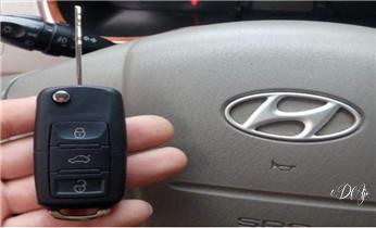 开锁公司电话-附近哪里有专业开汽车锁-24小时上门修换锁芯体-保险箱柜-电子智能门禁指纹密码锁安装维修-配防盗遥控芯片钥匙服务_开锁公司电话-附近专业开汽车锁-24小时上门修换锁芯体-保险箱柜-电子智能门禁指纹密码锁安装维修-配防盗遥控芯片钥匙开后备箱救援服务