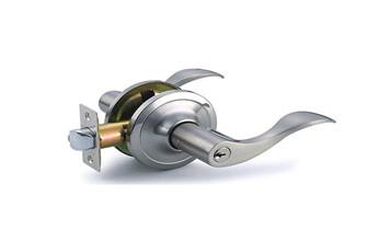 开锁公司电话-专业开汽车锁-附近24小时上门修锁换锁芯体-保险箱柜-电子智能门禁指纹密码锁安装开锁维修-配汽车防盗遥控芯片钥匙后备尾箱开锁救援服务_开锁公司电话-附近专业开汽车锁-24小时上门修换锁芯体-保险箱柜-电子智能门禁指纹密码锁安装维修-配防盗遥控芯片钥匙开后备箱救援服务