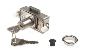 开锁公司电话-附近哪里有专业开汽车锁-24小时上门修换锁芯体-保险箱柜-电子智能门禁指纹密码锁安装维修-配防盗遥控芯片钥匙服务_专业开汽车锁公司电话附近24小时上门修锁换锁芯体-保险箱柜-电子智能门禁指纹密码锁安装开锁维修-配汽车防盗遥控芯片钥匙救援服务 开锁公司电话-附近哪里有专业开汽车锁-24小时上门修换锁芯体-保险箱柜-电子智能门禁指纹密码锁安装维修-配防盗遥控芯片钥匙服务_专业开汽车锁公司电话附近24小时上门修锁换锁芯体-保险箱柜-电子智能门禁指纹密码锁安装开锁维修-配汽车防盗遥控芯片钥匙救援服务