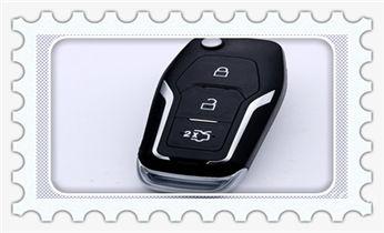 专业开汽车锁公司电话附近24小时上门修锁换锁芯体-保险箱柜-电子智能门禁指纹密码锁安装开锁维修-配汽车防盗遥控芯片钥匙救援服务蜀山合肥瑶海庐阳包河长丰肥东肥西庐江高新经济新站巢湖