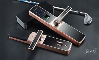 专业开汽车锁公司电话附近24小时上门修锁换锁芯体-保险箱柜-电子智能门禁指纹密码锁安装开锁维修-配汽车防盗遥控芯片钥匙救援服务_开锁公司电话-附近哪里有专业开汽车锁-24小时上门修换锁芯体-保险箱柜-电子智能门禁指纹密码锁安装维修-配防盗遥控芯片钥匙服务