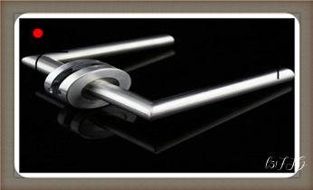 开锁公司电话-附近哪里有专业开汽车锁-24小时上门修换锁芯体-保险箱柜-电子智能门禁指纹密码锁安装维修-配防盗遥控芯片钥匙服务_开锁公司电话-附近哪里有专业开汽车锁-24小时上门修换锁芯体-保险箱柜-电子智能门禁指纹密码锁安装维修-配防盗遥控芯片钥匙服务