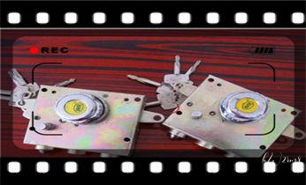 专业开汽车锁公司电话附近24小时上门修锁换锁芯体-保险箱柜-电子智能门禁指纹密码锁安装开锁维修-配汽车防盗遥控芯片钥匙救援服务_专业开汽车锁公司电话附近24小时上门修锁换锁芯体-保险箱柜-电子智能门禁指纹密码锁安装开锁维修-配汽车防盗遥控芯片钥匙救援服务