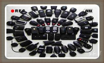 开锁修锁换锁-专业开汽车锁-24小时上门修锁换锁芯体-保险箱柜-电子智能门禁指纹密码锁安装开锁维修-配汽车防盗遥控芯片钥匙后备箱附近服务公司电话_专业开汽车锁公司电话附近24小时上门修锁换锁芯体-保险箱柜-电子智能门禁指纹密码锁安装开锁维修-配汽车防盗遥控芯片钥匙救援服务 开锁修锁换锁-专业开汽车锁-24小时上门修锁换锁芯体-保险箱柜-电子智能门禁指纹密码锁安装开锁维修-配汽车防盗遥控芯片钥匙后备箱附近服务公司电话_专业开汽车锁公司电话附近24小时上门修锁换锁芯体-保险箱柜-电子智能门禁指纹密码锁安装开锁维修-配汽车防盗遥控芯片钥匙救援服务