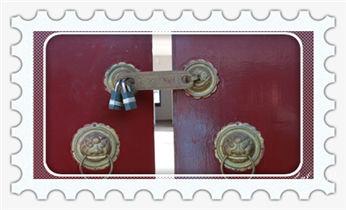 开锁公司电话-附近哪里有专业开汽车锁-24小时上门修换锁芯体-保险箱柜-电子智能门禁指纹密码锁安装维修-配防盗遥控芯片钥匙服务_专业开汽车锁公司电话附近24小时上门修锁换锁芯体-保险箱柜-电子智能门禁指纹密码锁安装开锁维修-配汽车防盗遥控芯片钥匙救援服务