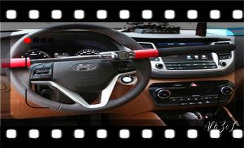 专业开汽车锁公司电话附近24小时上门修锁换锁芯体-保险箱柜-电子智能门禁指纹密码锁安装开锁维修-配汽车防盗遥控芯片钥匙救援服务_开锁公司电话-附近专业开汽车锁-24小时上门修换锁芯体-保险箱柜-电子智能门禁指纹密码锁安装维修-配防盗遥控芯片钥匙开后备箱救援服务