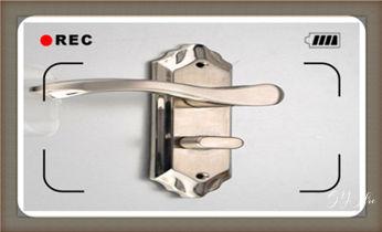 开锁公司电话-附近哪里有专业开汽车锁-24小时上门修换锁芯体-保险箱柜-电子智能门禁指纹密码锁安装维修-配防盗遥控芯片钥匙服务巴彦哈尔滨道里南岗道外平房松北香坊呼兰阿城双城依兰方正宾县木兰通河延寿尚志五常