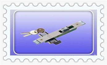 开锁公司电话-附近哪里有专业开汽车锁-24小时上门修换锁芯体-保险箱柜-电子智能门禁指纹密码锁安装维修-配防盗遥控芯片钥匙服务_开锁修锁换锁-专业开汽车锁-24小时上门修锁换锁芯体-保险箱柜-电子智能门禁指纹密码锁安装开锁维修-配汽车防盗遥控芯片钥匙后备箱附近服务公司电话 开锁公司电话-附近哪里有专业开汽车锁-24小时上门修换锁芯体-保险箱柜-电子智能门禁指纹密码锁安装维修-配防盗遥控芯片钥匙服务_开锁修锁换锁-专业开汽车锁-24小时上门修锁换锁芯体-保险箱柜-电子智能门禁指纹密码锁安装开锁维修-配汽车防盗遥控芯片钥匙后备箱附近服务公司电话