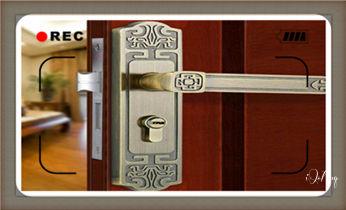 开锁修锁换锁-专业开汽车锁-24小时上门修锁换锁芯体-保险箱柜-电子智能门禁指纹密码锁安装开锁维修-配汽车防盗遥控芯片钥匙后备箱附近服务公司电话_开锁公司电话-附近哪里有专业开汽车锁-24小时上门修换锁芯体-保险箱柜-电子智能门禁指纹密码锁安装维修-配防盗遥控芯片钥匙服务