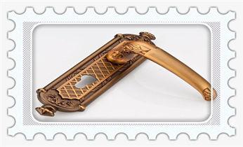 开锁公司电话-附近专业开汽车锁-24小时上门修换锁芯体-保险箱柜-电子智能门禁指纹密码锁安装维修-配防盗遥控芯片钥匙开后备箱救援服务_开锁公司电话-专业开汽车锁-附近24小时上门修锁换锁芯体-保险箱柜-电子智能门禁指纹密码锁安装开锁维修-配汽车防盗遥控芯片钥匙后备尾箱开锁救援服务