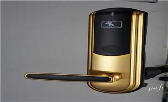 专业开汽车锁公司电话附近24小时上门修锁换锁芯体-保险箱柜-电子智能门禁指纹密码锁安装开锁维修-配汽车防盗遥控芯片钥匙救援服务_开锁公司电话-附近专业开汽车锁-24小时门修换锁芯体-保险箱柜-电子智能门禁指纹密码锁安装维修-配防盗遥控芯片钥匙开后备箱服务