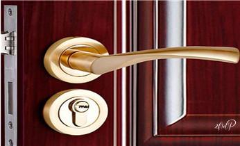 开锁公司电话-附近专业开汽车锁-24小时上门修换锁芯体-保险箱柜-电子智能门禁指纹密码锁安装维修-配防盗遥控芯片钥匙开后备箱救援服务_开锁公司电话-附近哪里有专业开汽车锁-24小时上门修换锁芯体-保险箱柜-电子智能门禁指纹密码锁安装维修-配防盗遥控芯片钥匙服务