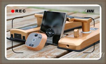 开锁公司电话-附近哪里有专业开汽车锁-24小时上门修换锁芯体-保险箱柜-电子智能门禁指纹密码锁安装维修-配防盗遥控芯片钥匙服务_专业开汽车锁公司电话附近24小时上门修锁换锁芯体-保险箱柜-电子智能门禁指纹密码锁安装开锁维修-配汽车防盗遥控芯片钥匙救援服务