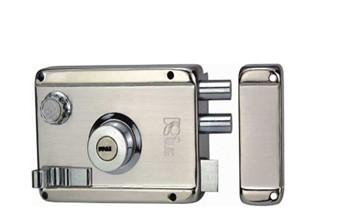 开锁公司电话-专业开汽车锁-附近24小时上门修锁换锁芯体-保险箱柜-电子智能门禁指纹密码锁安装开锁维修-配汽车防盗遥控芯片钥匙后备尾箱开锁救援服务_开锁公司电话-附近专业开汽车锁-24小时上门修换锁芯体-保险箱柜-电子智能门禁指纹密码锁安装维修-配防盗遥控芯片钥匙开后备箱救援服务