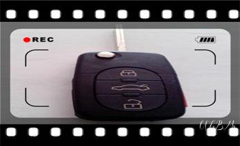 开锁修锁换锁-专业开汽车锁-24小时上门修锁换锁芯体-保险箱柜-电子智能门禁指纹密码锁安装开锁维修-配汽车防盗遥控芯片钥匙后备箱附近服务公司电话_开锁公司电话-附近哪里有专业开汽车锁-24小时上门修换锁芯体-保险箱柜-电子智能门禁指纹密码锁安装维修-配防盗遥控芯片钥匙服务