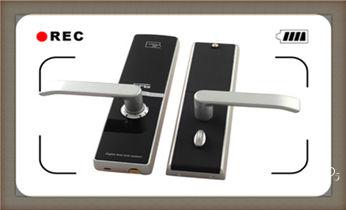 专业开汽车锁公司电话附近24小时上门修锁换锁芯体-保险箱柜-电子智能门禁指纹密码锁安装开锁维修-配汽车防盗遥控芯片钥匙救援服务_专业开汽车锁公司电话附近24小时上门修锁换锁芯体-保险箱柜-电子智能门禁指纹密码锁安装开锁维修-配汽车防盗遥控芯片钥匙救援服务