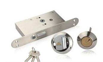 开锁修锁换锁-专业开汽车锁-24小时上门修锁换锁芯体-保险箱柜-电子智能门禁指纹密码锁安装开锁维修-配汽车防盗遥控芯片钥匙后备箱附近服务公司电话_开锁公司电话-附近专业开汽车锁-24小时门修换锁芯体-保险箱柜-电子智能门禁指纹密码锁安装维修-配防盗遥控芯片钥匙开后备箱服务 开锁修锁换锁-专业开汽车锁-24小时上门修锁换锁芯体-保险箱柜-电子智能门禁指纹密码锁安装开锁维修-配汽车防盗遥控芯片钥匙后备箱附近服务公司电话_开锁公司电话-附近专业开汽车锁-24小时门修换锁芯体-保险箱柜-电子智能门禁指纹密码锁安装维修-配防盗遥控芯片钥匙开后备箱服务