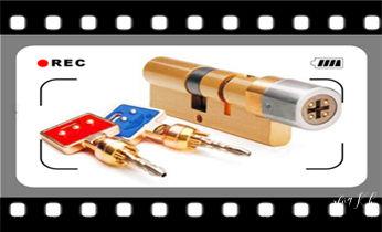 开锁公司电话-专业开汽车锁-附近24小时上门修锁换锁芯体-保险箱柜-电子智能门禁指纹密码锁安装开锁维修-配汽车防盗遥控芯片钥匙后备尾箱开锁救援服务新建南昌东湖西湖青云谱红谷滩青山湖南昌安义进贤