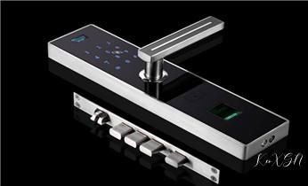 开锁修锁换锁-专业开汽车锁-24小时上门修锁换锁芯体-保险箱柜-电子智能门禁指纹密码锁安装开锁维修-配汽车防盗遥控芯片钥匙后备箱附近服务公司电话头屯河天山沙依巴克新市水磨沟达坂城米东乌鲁木齐