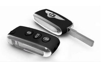 专业开汽车锁公司电话附近24小时上门修锁换锁芯体-保险箱柜-电子智能门禁指纹密码锁安装开锁维修-配汽车防盗遥控芯片钥匙救援服务_开锁公司电话-专业开汽车锁-附近24小时上门修锁换锁芯体-保险箱柜-电子智能门禁指纹密码锁安装开锁维修-配汽车防盗遥控芯片钥匙后备尾箱服务