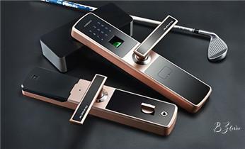 开锁修锁换锁-专业开汽车锁-24小时上门修锁换锁芯体-保险箱柜-电子智能门禁指纹密码锁安装开锁维修-配汽车防盗遥控芯片钥匙后备箱附近服务公司电话_开锁公司电话-专业开汽车锁-附近24小时上门修锁换锁芯体-保险箱柜-电子智能门禁指纹密码锁安装开锁维修-配汽车防盗遥控芯片钥匙后备尾箱开锁救援服务