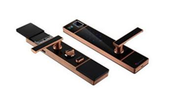 开锁修锁换锁-专业开汽车锁-24小时上门修锁换锁芯体-保险箱柜-电子智能门禁指纹密码锁安装开锁维修-配汽车防盗遥控芯片钥匙后备箱附近服务公司电话_开锁公司电话-附近专业开汽车锁-24小时门修换锁芯体-保险箱柜-电子智能门禁指纹密码锁安装维修-配防盗遥控芯片钥匙开后备箱服务