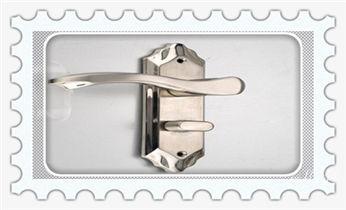 开锁公司电话-附近哪里有专业开汽车锁-24小时上门修换锁芯体-保险箱柜-电子智能门禁指纹密码锁安装维修-配防盗遥控芯片钥匙服务_开锁修锁换锁-专业开汽车锁-24小时上门修锁换锁芯体-保险箱柜-电子智能门禁指纹密码锁安装开锁维修-配汽车防盗遥控芯片钥匙后备箱附近服务公司电话 开锁公司电话-附近哪里有专业开汽车锁-24小时上门修换锁芯体-保险箱柜-电子智能门禁指纹密码锁安装维修-配防盗遥控芯片钥匙服务_开锁修锁换锁-专业开汽车锁-24小时上门修锁换锁芯体-保险箱柜-电子智能门禁指纹密码锁安装开锁维修-配汽车防盗遥控芯片钥匙后备箱附近服务公司电话