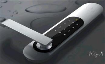 开锁修锁换锁-专业开汽车锁-24小时上门修锁换锁芯体-保险箱柜-电子智能门禁指纹密码锁安装开锁维修-配汽车防盗遥控芯片钥匙后备箱附近服务公司电话端州肇庆鼎湖高要广宁怀集封开德庆四会