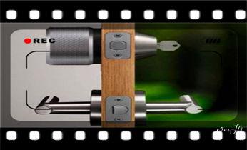 专业开汽车锁公司电话附近24小时上门修锁换锁芯体-保险箱柜-电子智能门禁指纹密码锁安装开锁维修-配汽车防盗遥控芯片钥匙救援服务桐庐杭州上城下城江干拱墅西湖滨江萧山余杭富阳临安淳安