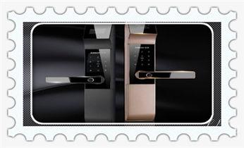 专业开汽车锁公司电话附近24小时上门修锁换锁芯体-保险箱柜-电子智能门禁指纹密码锁安装开锁维修-配汽车防盗遥控芯片钥匙救援服务_开锁修锁换锁-专业开汽车锁-24小时上门修锁换锁芯体-保险箱柜-电子智能门禁指纹密码锁安装开锁维修-配汽车防盗遥控芯片钥匙后备箱附近服务公司电话