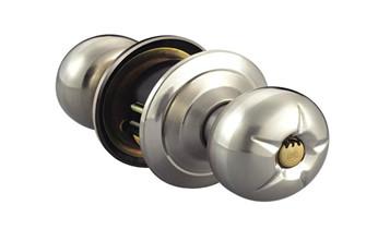 开锁公司电话-专业开汽车锁-附近24小时上门修锁换锁芯体-保险箱柜-电子智能门禁指纹密码锁安装开锁维修-配汽车防盗遥控芯片钥匙后备尾箱服务_开锁修锁换锁-专业开汽车锁-24小时上门修锁换锁芯体-保险箱柜-电子智能门禁指纹密码锁安装开锁维修-配汽车防盗遥控芯片钥匙后备箱附近服务公司电话