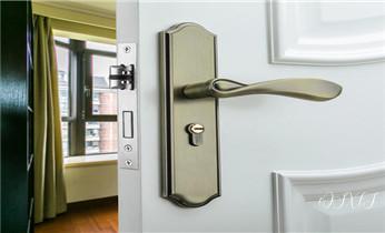 专业开汽车锁公司电话附近24小时上门修锁换锁芯体-保险箱柜-电子智能门禁指纹密码锁安装开锁维修-配汽车防盗遥控芯片钥匙救援服务_开锁公司电话-附近专业开汽车锁-24小时门修换锁芯体-保险箱柜-电子智能门禁指纹密码锁安装维修-配防盗遥控芯片钥匙开后备箱服务 专业开汽车锁公司电话附近24小时上门修锁换锁芯体-保险箱柜-电子智能门禁指纹密码锁安装开锁维修-配汽车防盗遥控芯片钥匙救援服务_开锁公司电话-附近专业开汽车锁-24小时门修换锁芯体-保险箱柜-电子智能门禁指纹密码锁安装维修-配防盗遥控芯片钥匙开后备箱服务