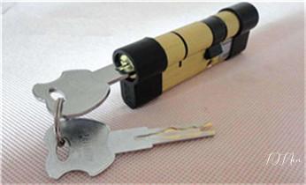 开锁公司电话-附近专业开汽车锁-24小时上门修换锁芯体-保险箱柜-电子智能门禁指纹密码锁安装维修-配防盗遥控芯片钥匙开后备箱救援服务双城哈尔滨道里南岗道外平房松北香坊呼兰阿城依兰方正宾县巴彦木兰通河延寿尚志五常