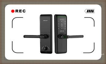 开锁修锁换锁-专业开汽车锁-24小时上门修锁换锁芯体-保险箱柜-电子智能门禁指纹密码锁安装开锁维修-配汽车防盗遥控芯片钥匙后备箱附近服务公司电话_开锁公司电话-专业开汽车锁-附近24小时上门修锁换锁芯体-保险箱柜-电子智能门禁指纹密码锁安装开锁维修-配汽车防盗遥控芯片钥匙后备尾箱开锁救援服务 开锁修锁换锁-专业开汽车锁-24小时上门修锁换锁芯体-保险箱柜-电子智能门禁指纹密码锁安装开锁维修-配汽车防盗遥控芯片钥匙后备箱附近服务公司电话_开锁公司电话-专业开汽车锁-附近24小时上门修锁换锁芯体-保险箱柜-电子智能门禁指纹密码锁安装开锁维修-配汽车防盗遥控芯片钥匙后备尾箱开锁救援服务