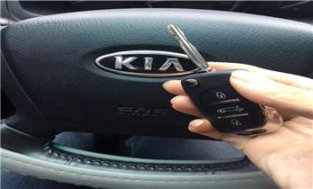 开锁公司电话-专业开汽车锁-附近24小时上门修锁换锁芯体-保险箱柜-电子智能门禁指纹密码锁安装开锁维修-配汽车防盗遥控芯片钥匙后备尾箱开锁救援服务_开锁公司电话-专业开汽车锁-附近24小时上门修锁换锁芯体-保险箱柜-电子智能门禁指纹密码锁安装开锁维修-配汽车防盗遥控芯片钥匙后备尾箱服务 开锁公司电话-专业开汽车锁-附近24小时上门修锁换锁芯体-保险箱柜-电子智能门禁指纹密码锁安装开锁维修-配汽车防盗遥控芯片钥匙后备尾箱开锁救援服务_开锁公司电话-专业开汽车锁-附近24小时上门修锁换锁芯体-保险箱柜-电子智能门禁指纹密码锁安装开锁维修-配汽车防盗遥控芯片钥匙后备尾箱服务