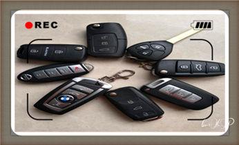 开锁公司电话-附近专业开汽车锁-24小时上门修换锁芯体-保险箱柜-电子智能门禁指纹密码锁安装维修-配防盗遥控芯片钥匙开后备箱救援服务_开锁公司电话-附近哪里有专业开汽车锁-24小时上门修换锁芯体-保险箱柜-电子智能门禁指纹密码锁安装维修-配防盗遥控芯片钥匙服务